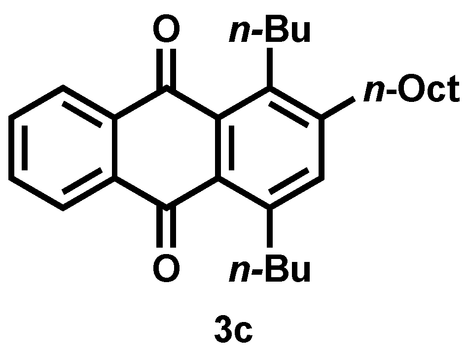 Inorganics 07 00138 sch010