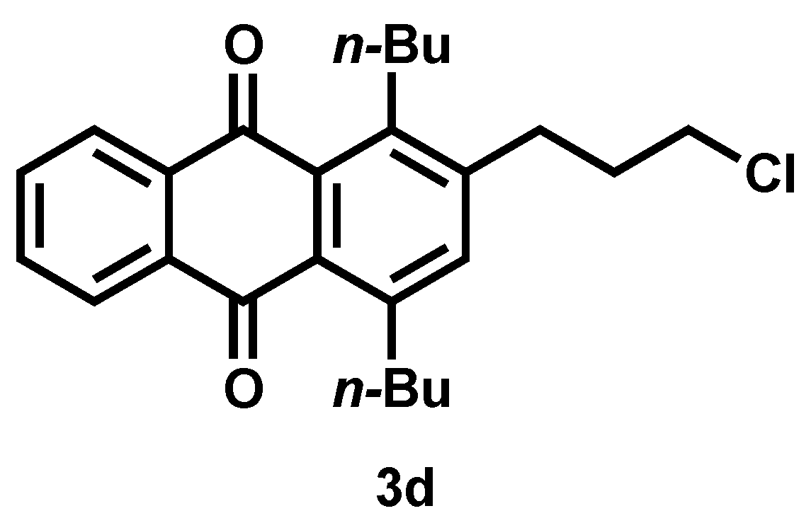Inorganics 07 00138 sch011