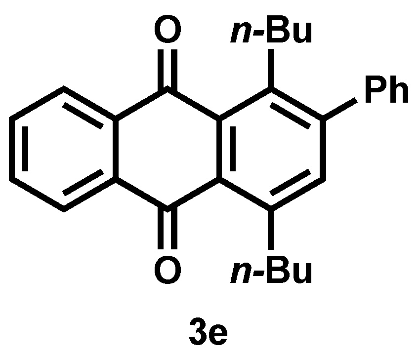 Inorganics 07 00138 sch012