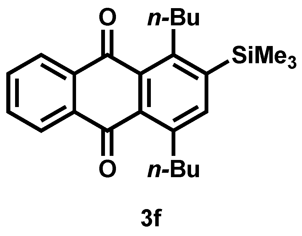 Inorganics 07 00138 sch013