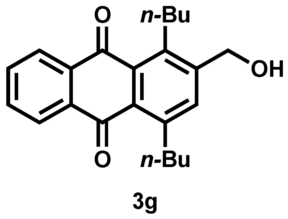 Inorganics 07 00138 sch014