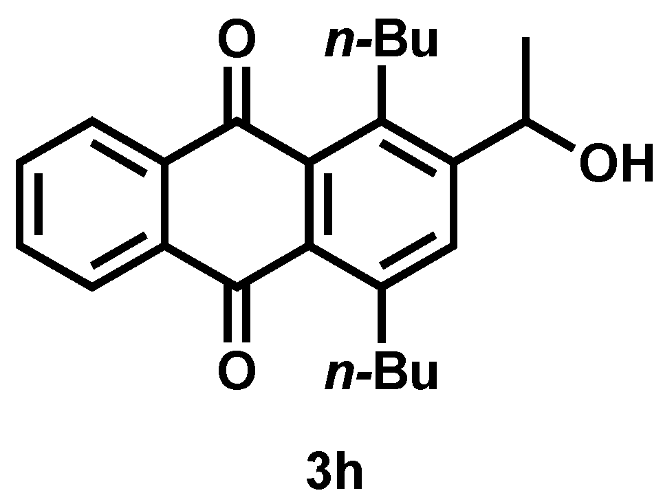 Inorganics 07 00138 sch015