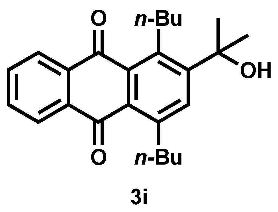 Inorganics 07 00138 sch016