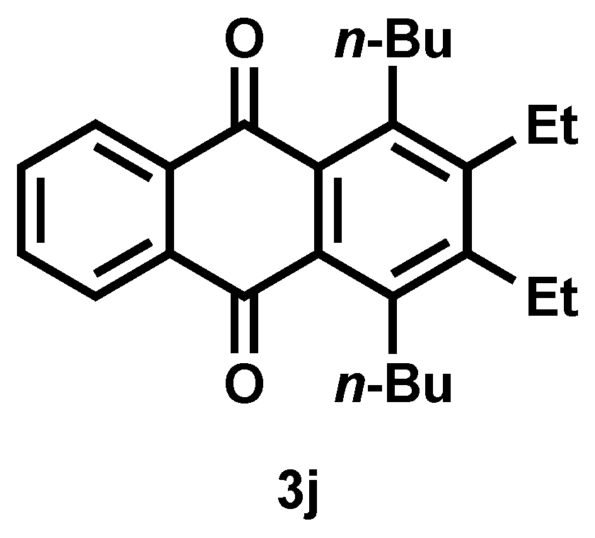 Inorganics 07 00138 sch017