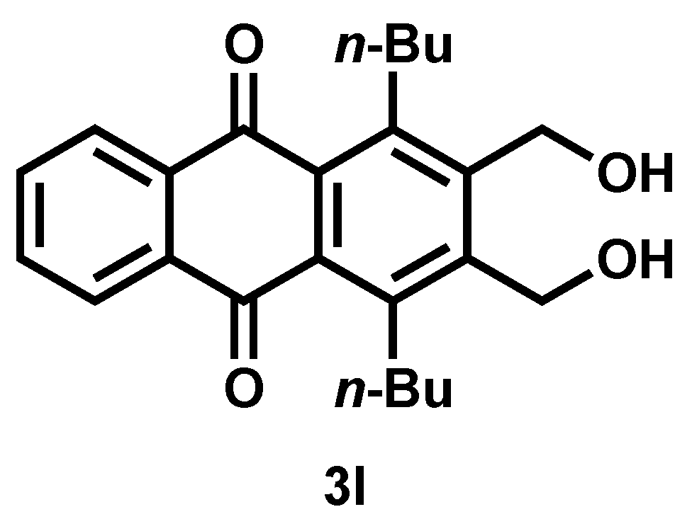 Inorganics 07 00138 sch019