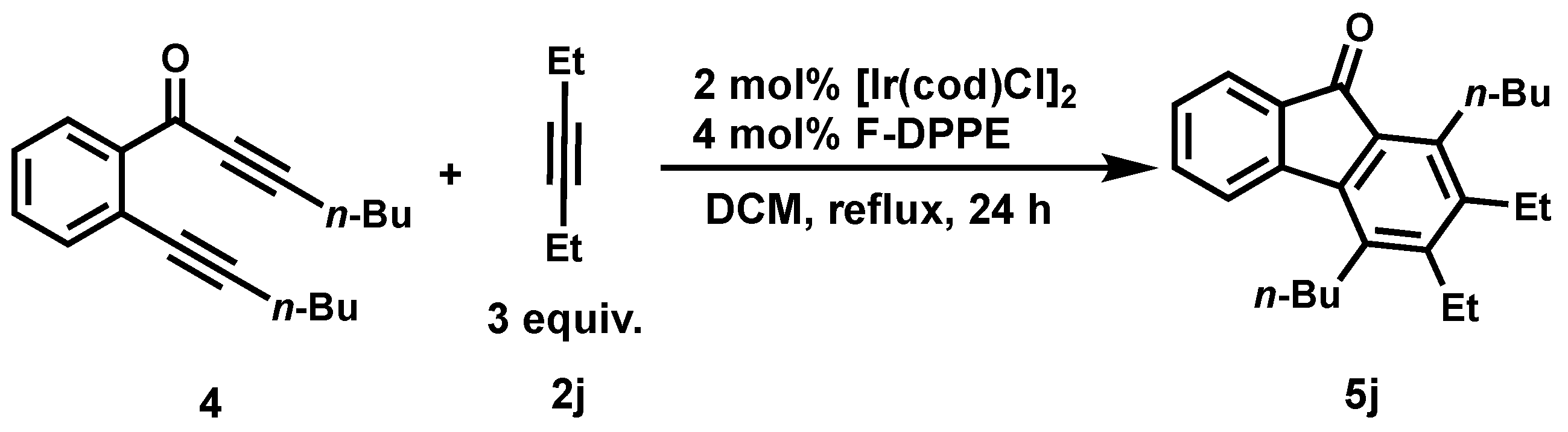 Inorganics 07 00138 sch020