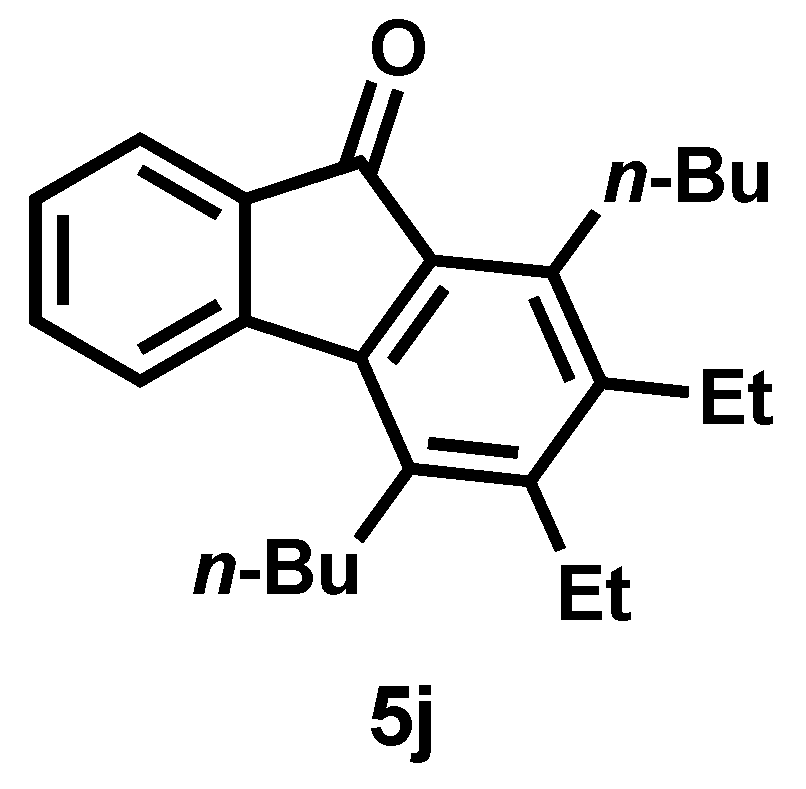 Inorganics 07 00138 sch021