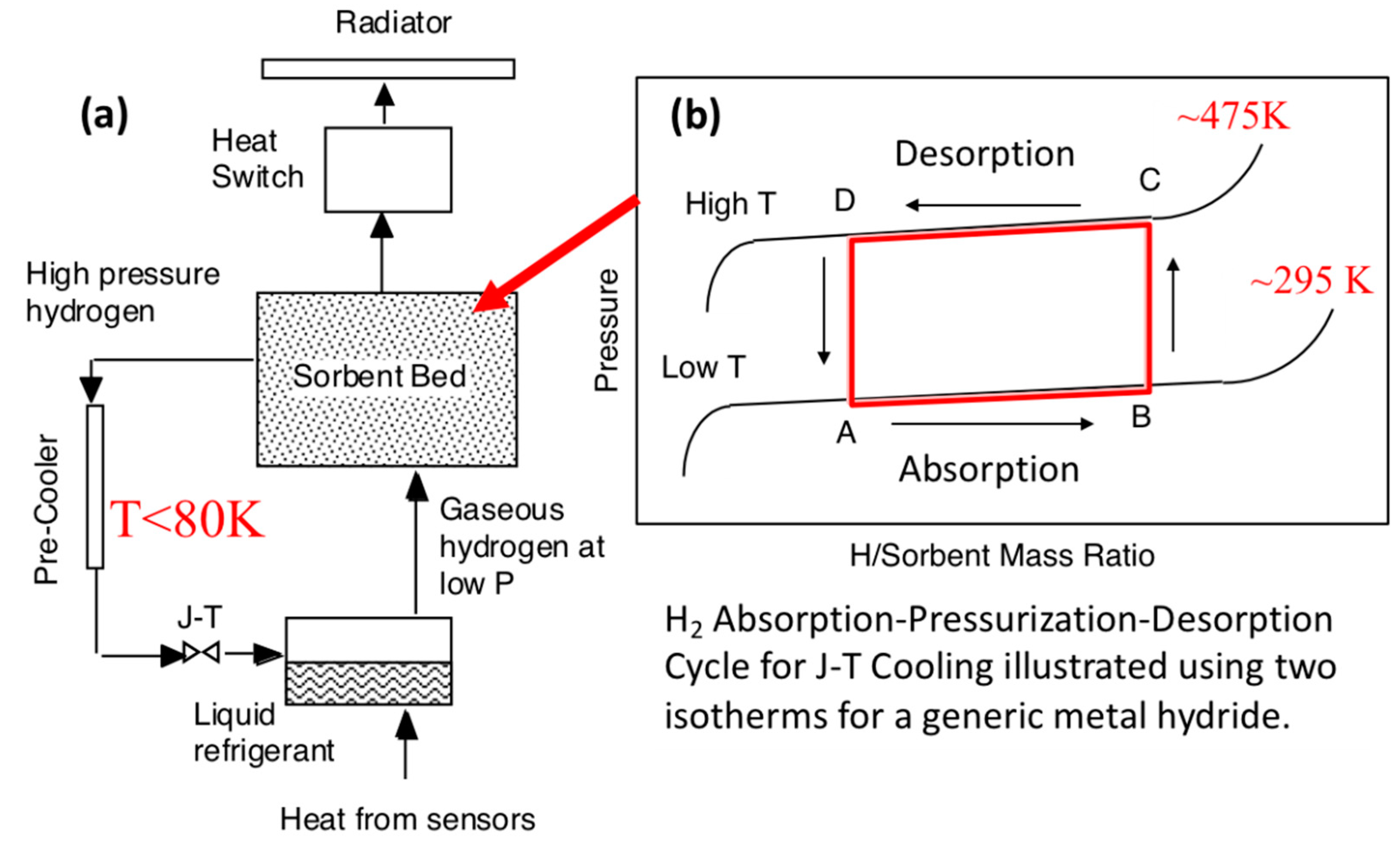 Inorganics 07 00139 g001 Inorganics 07 00139 g001