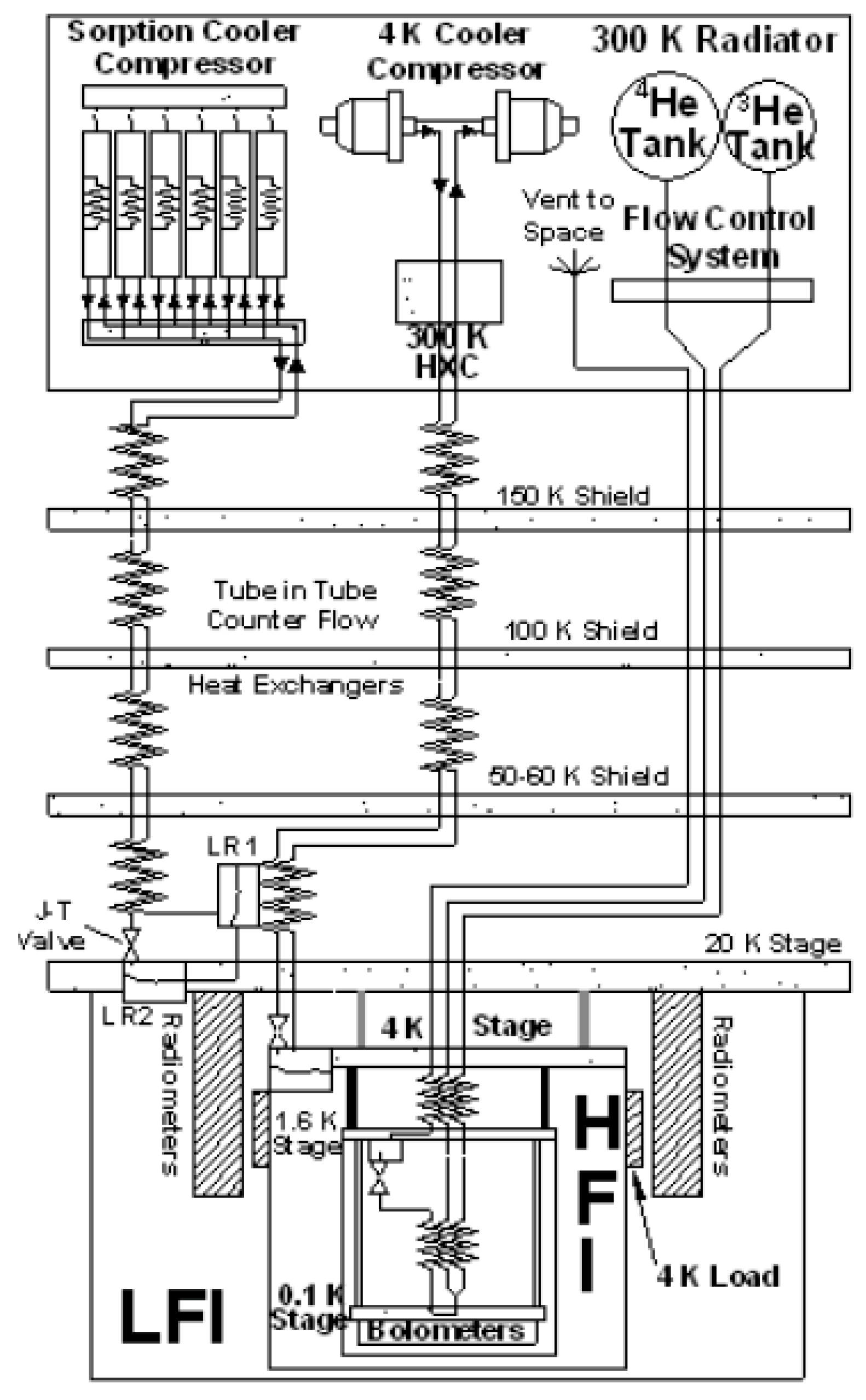 Inorganics 07 00139 g002 Inorganics 07 00139 g002