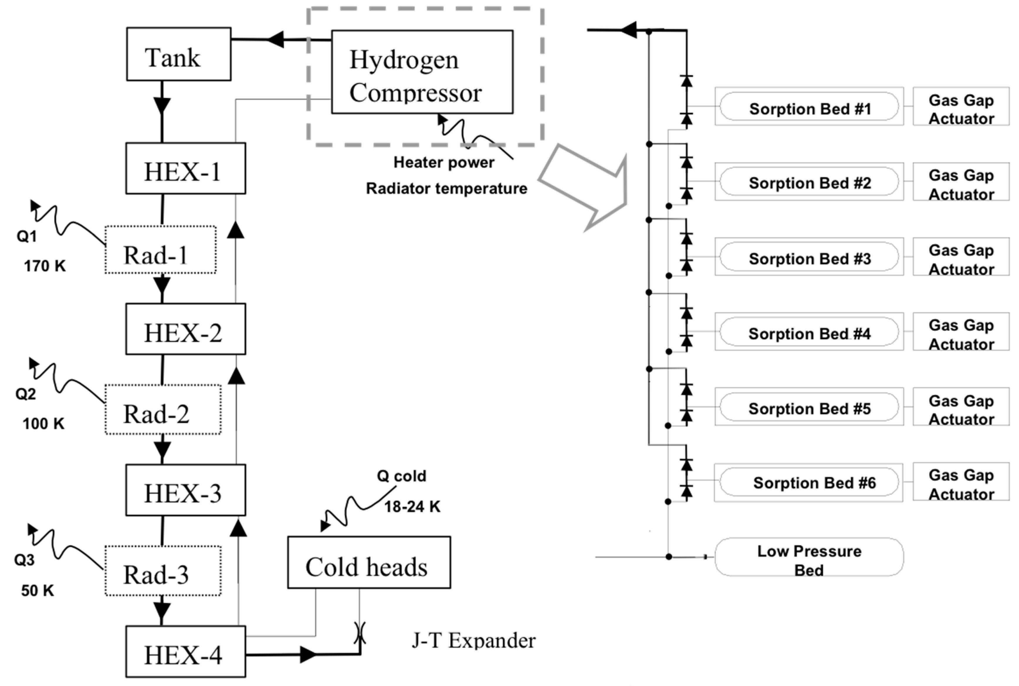 Inorganics 07 00139 g003 Inorganics 07 00139 g003