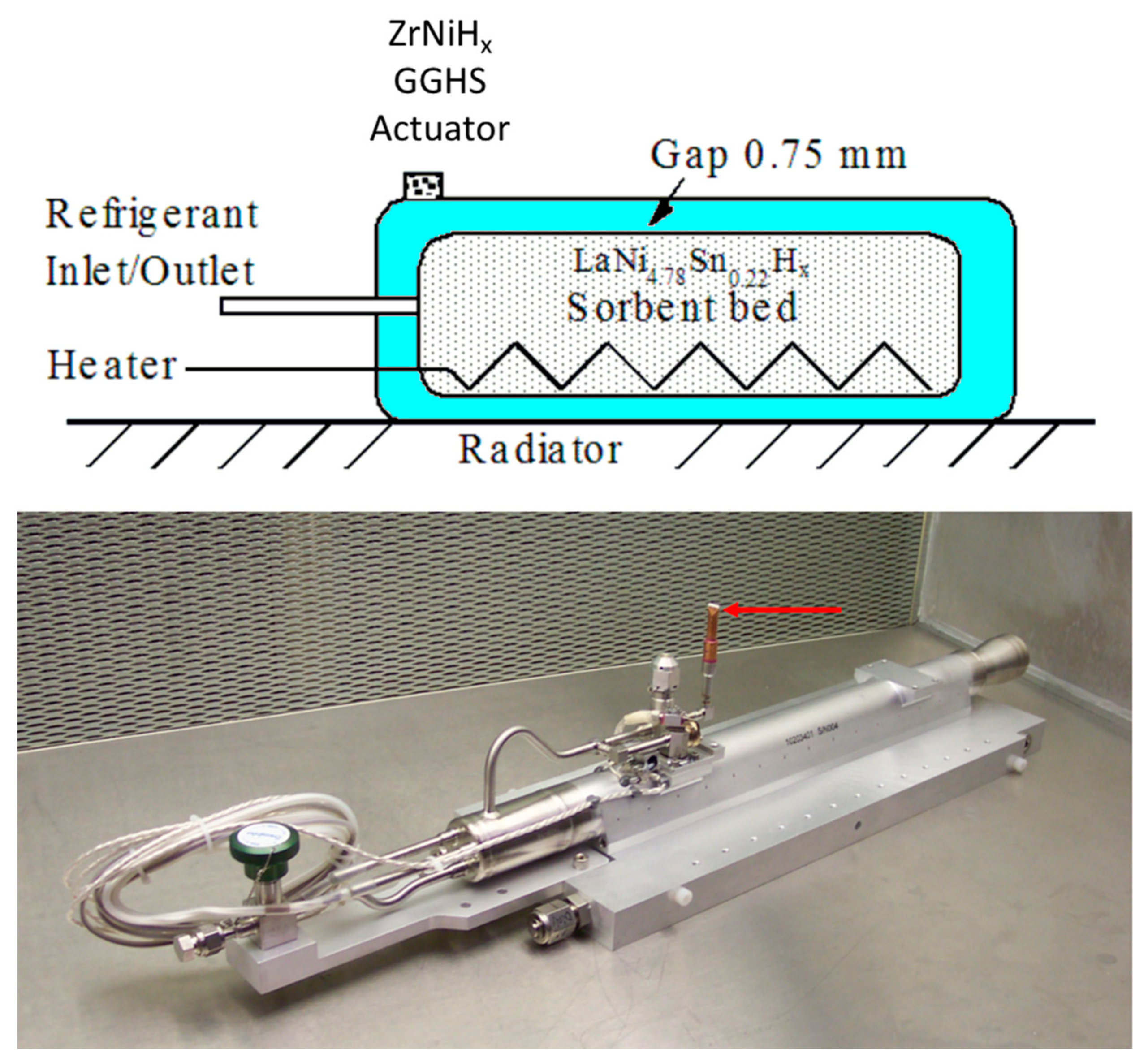 Inorganics 07 00139 g004 Inorganics 07 00139 g004