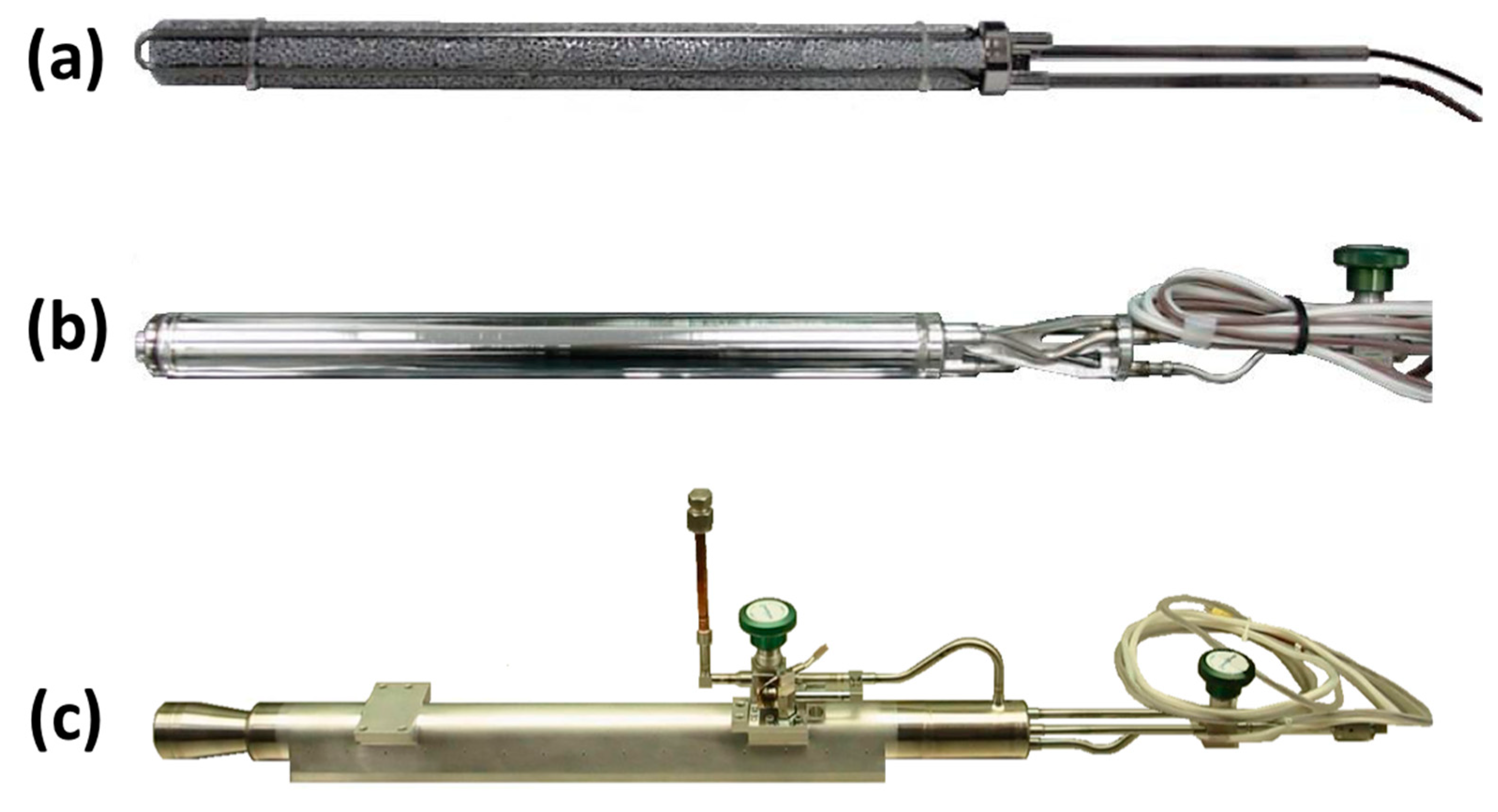 Inorganics 07 00139 g006 Inorganics 07 00139 g006