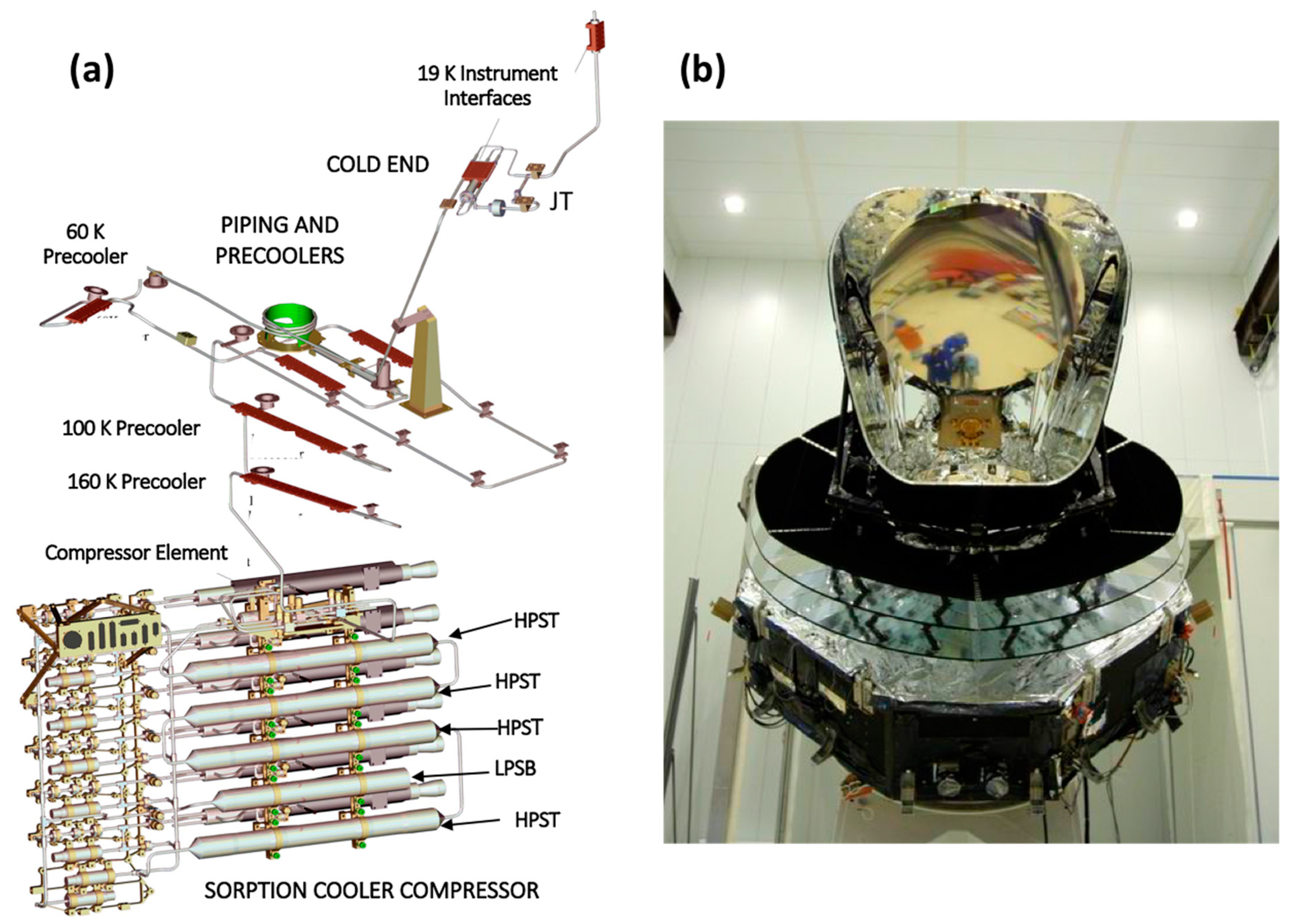 Inorganics 07 00139 g010 Inorganics 07 00139 g010