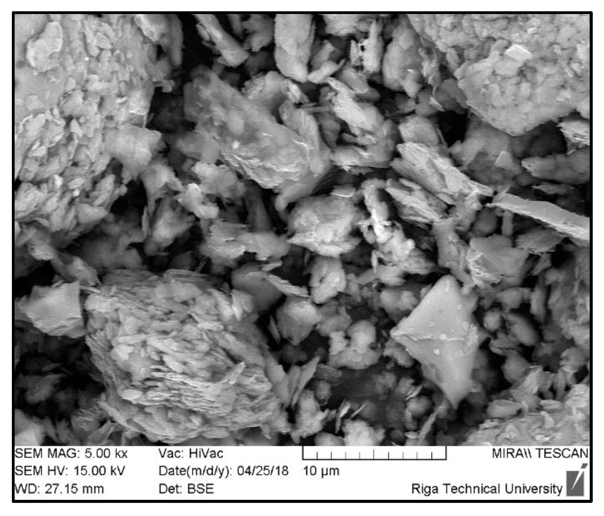 Inorganics 07 00141 g007 Inorganics 07 00141 g007