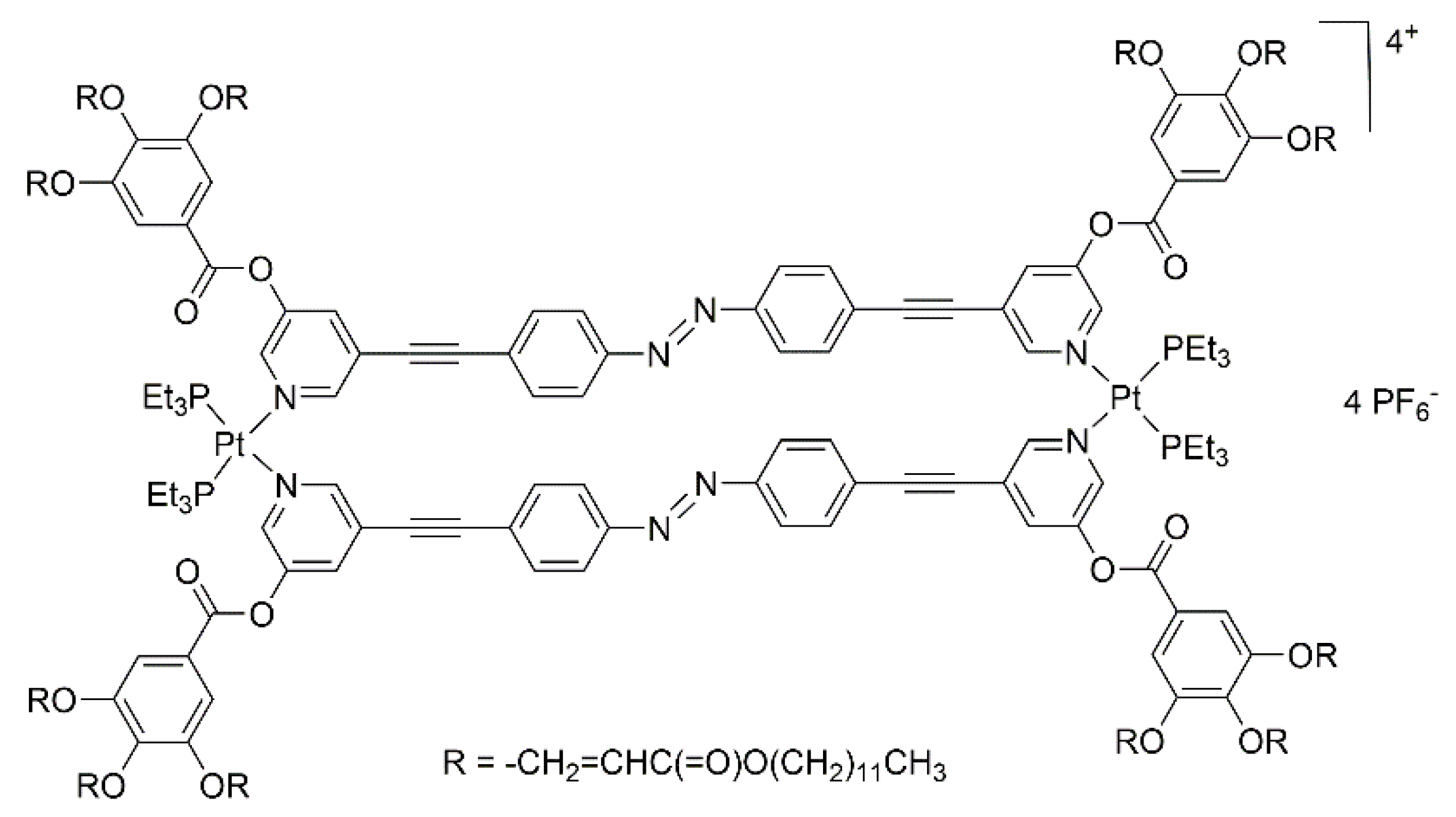 Inorganics 08 00002 g003