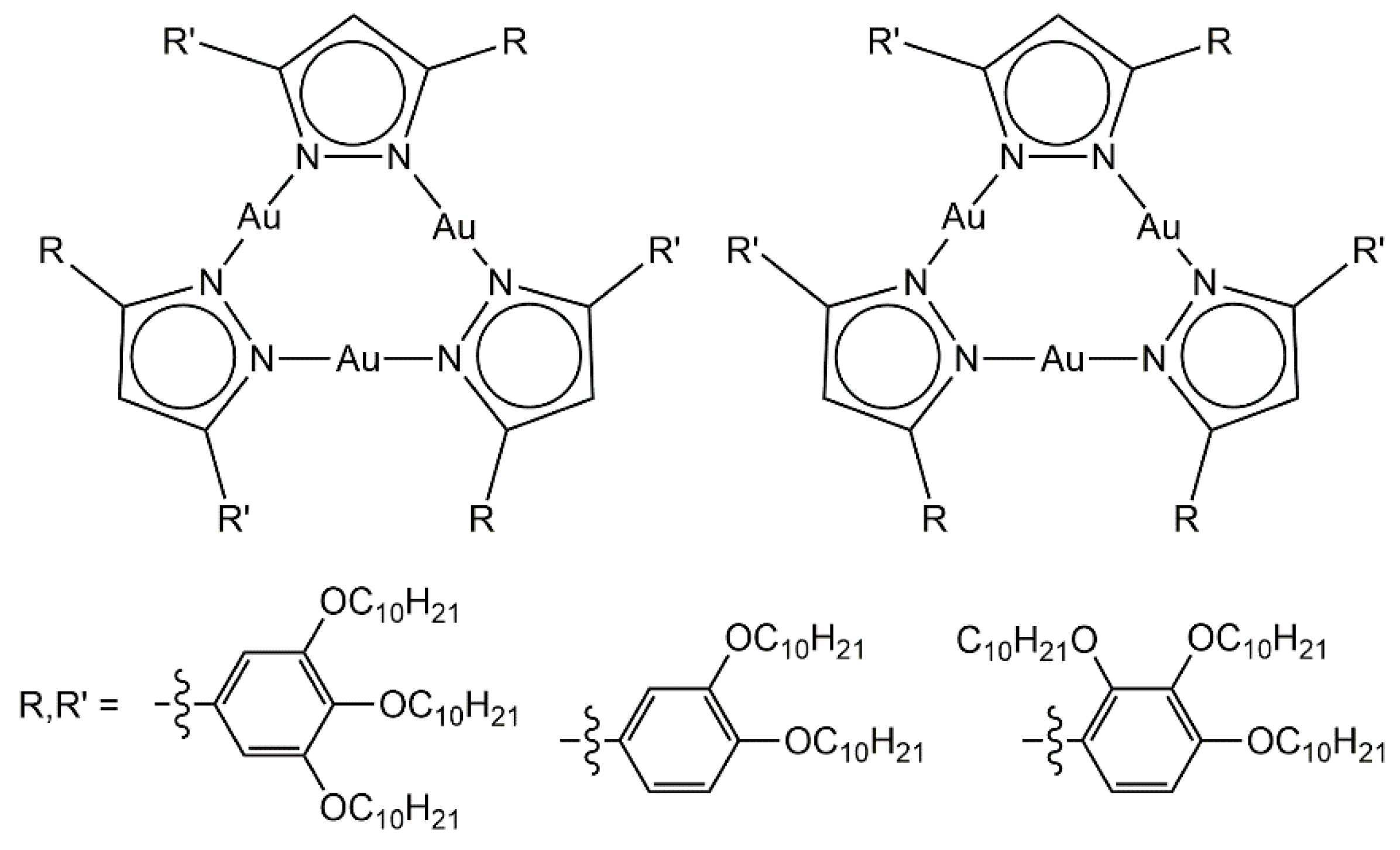 Inorganics 08 00002 g004
