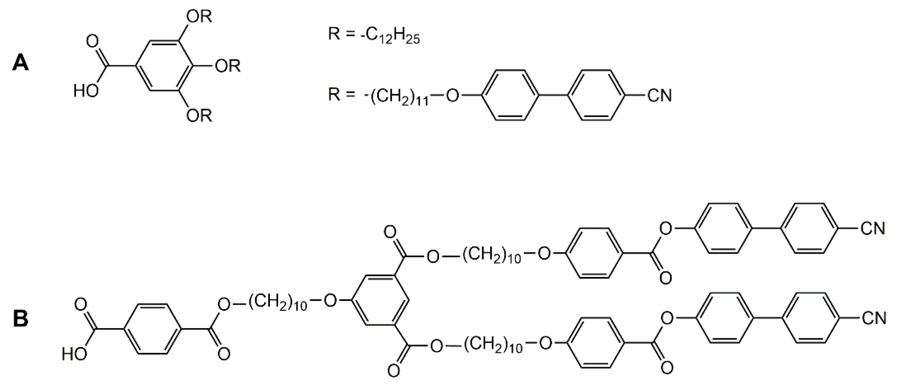 Inorganics 08 00002 g005