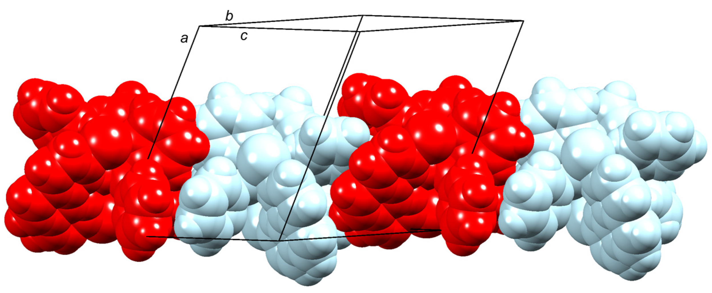 Inorganics 08 00004 g006