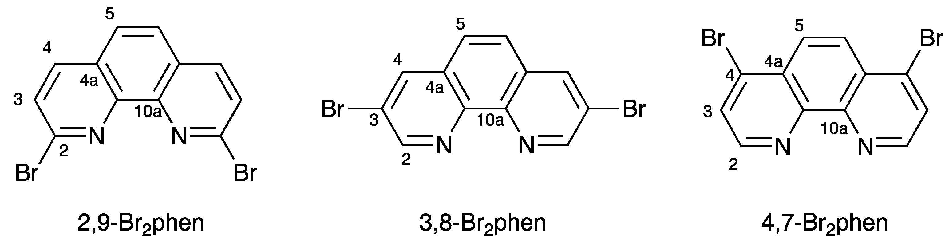 Inorganics 08 00004 sch002