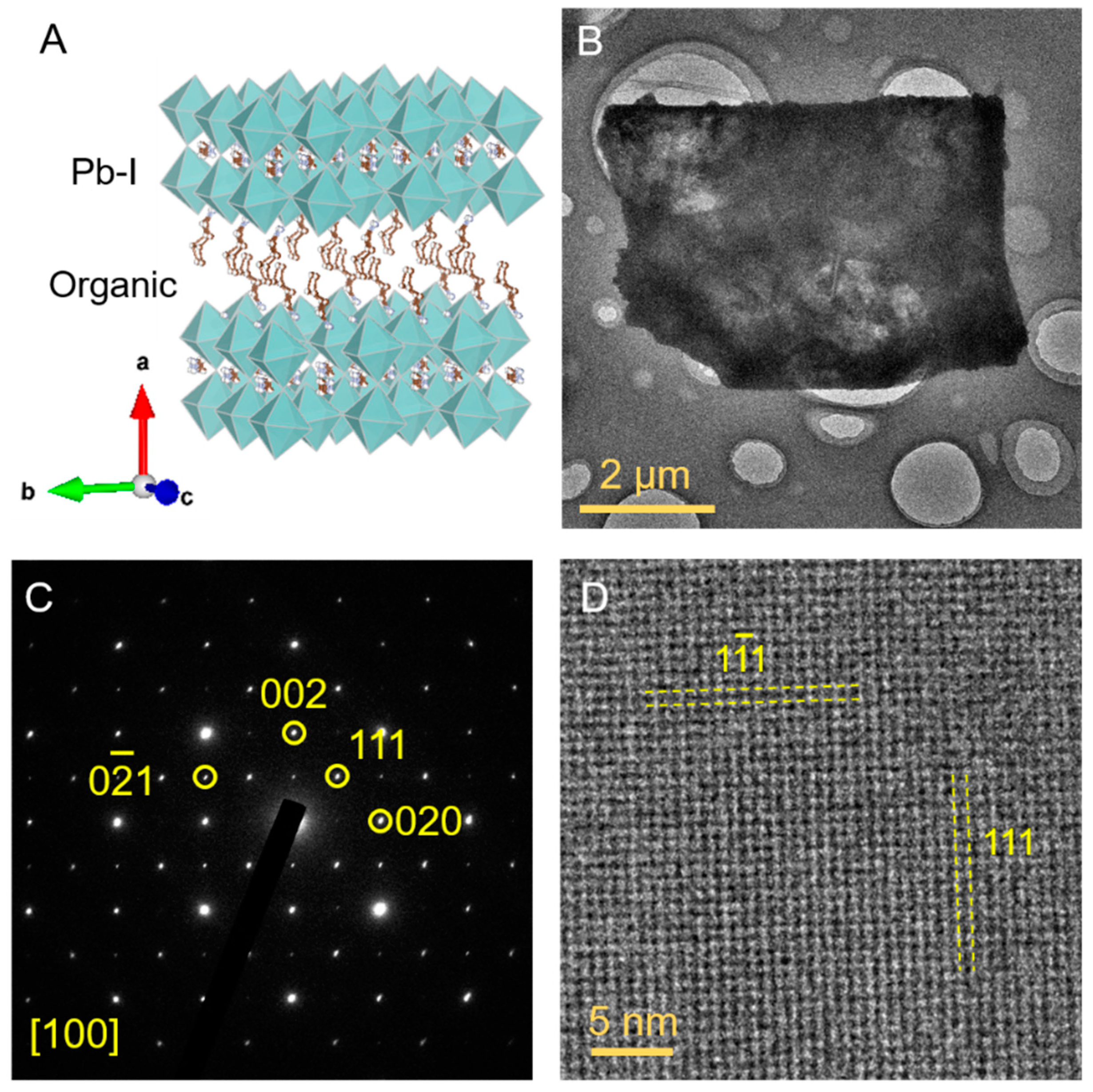 Inorganics 08 00013 g001