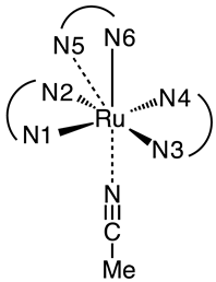Inorganics 08 00015 i001