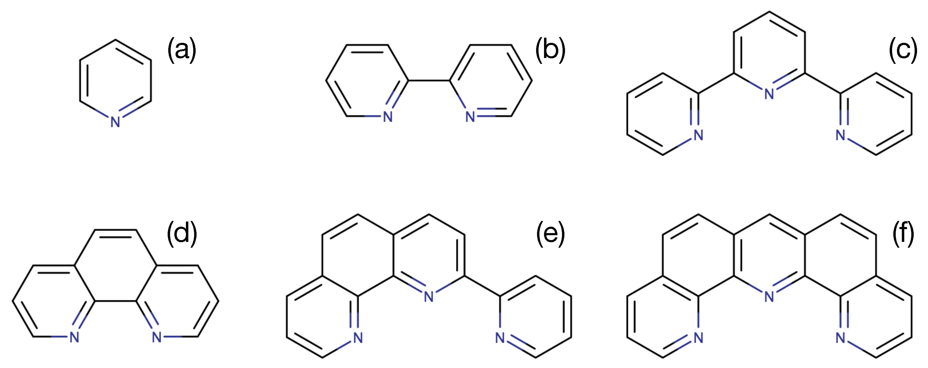 Inorganics 08 00016 g002