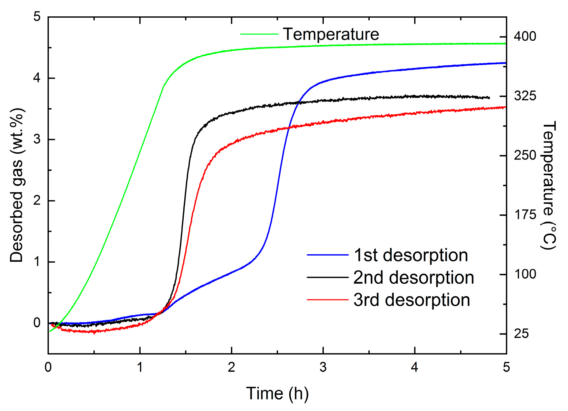 Inorganics 08 00017 g027