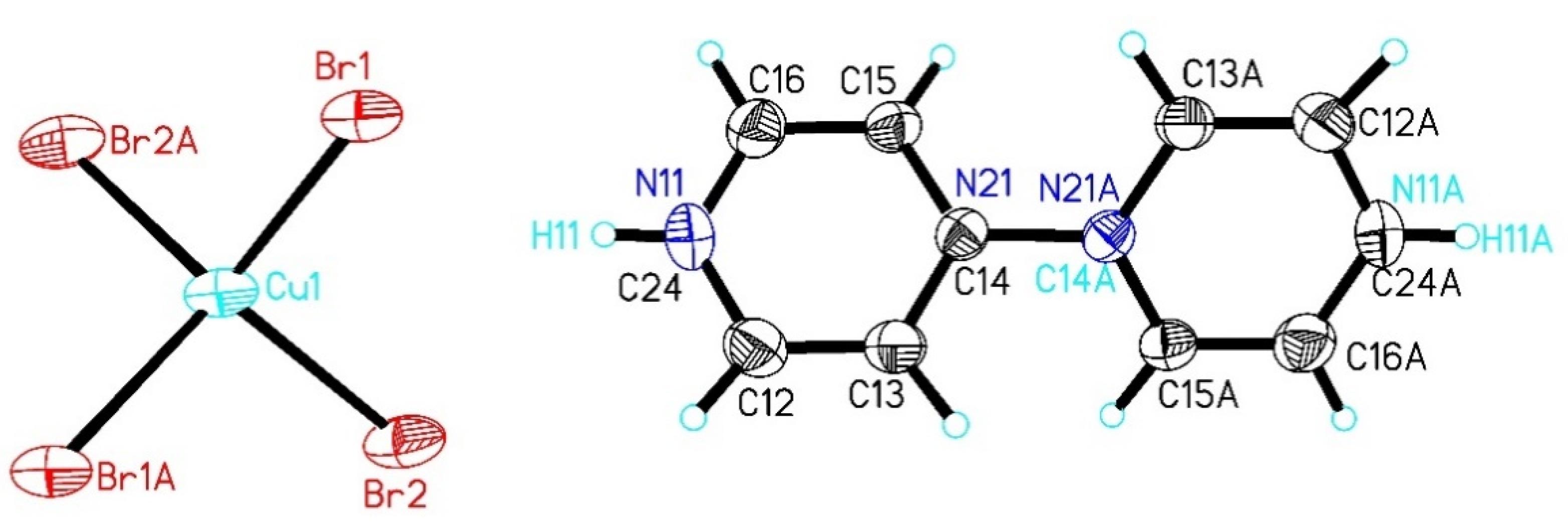 Inorganics 08 00018 g001