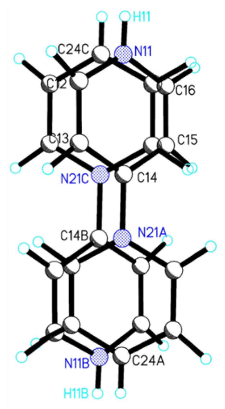 Inorganics 08 00018 g002