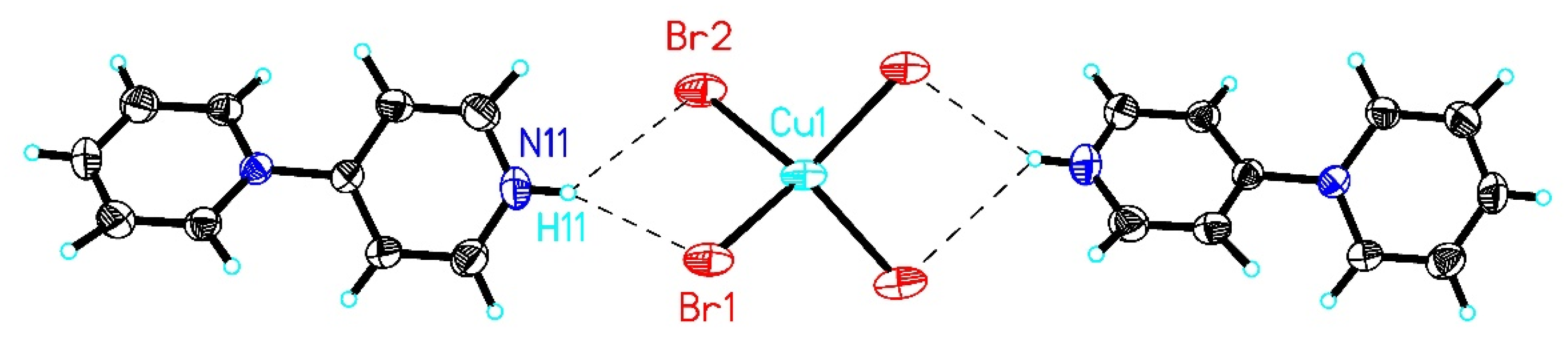 Inorganics 08 00018 g003