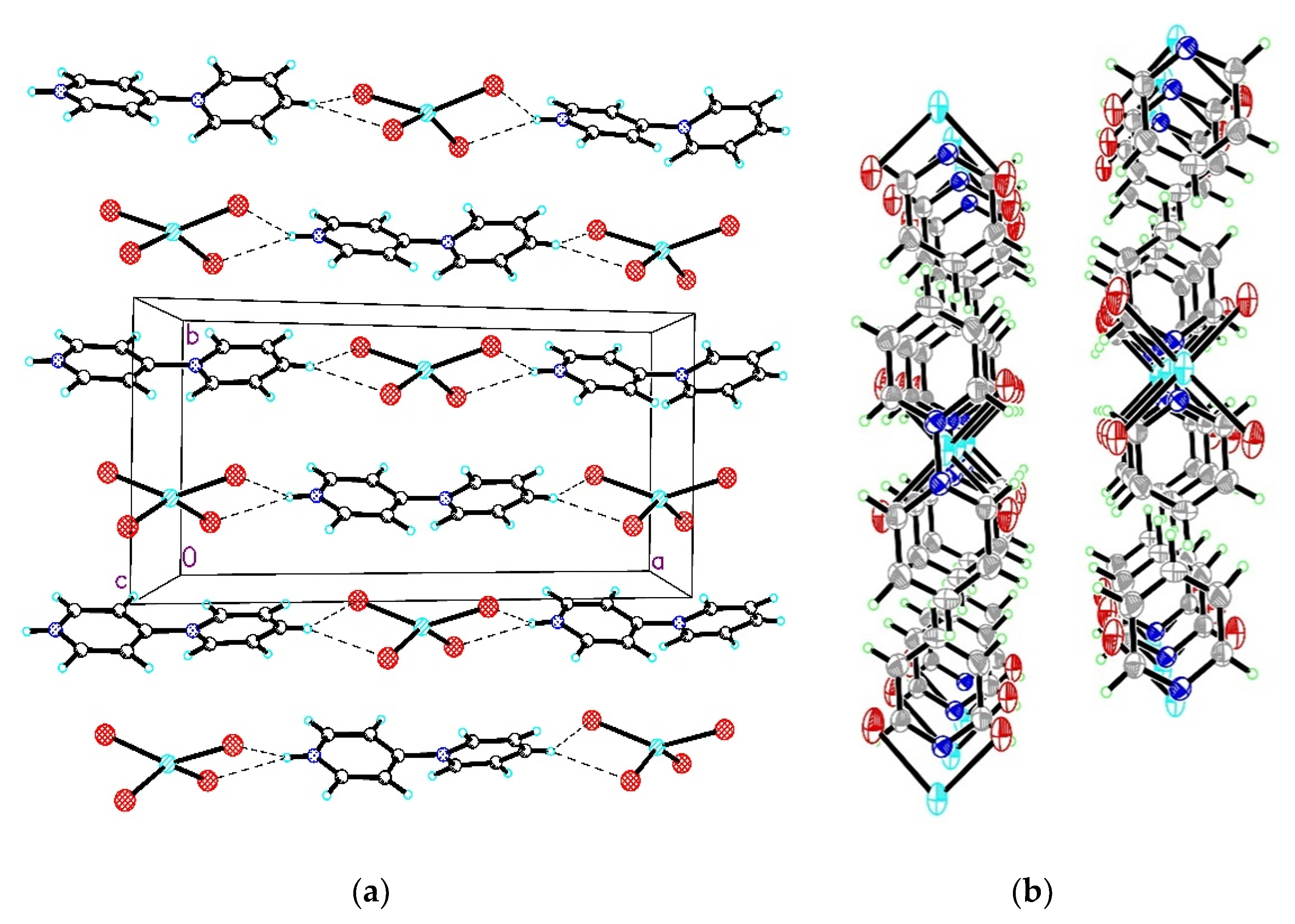 Inorganics 08 00018 g004