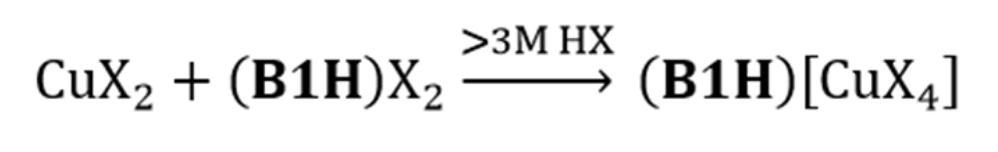 Inorganics 08 00018 sch001