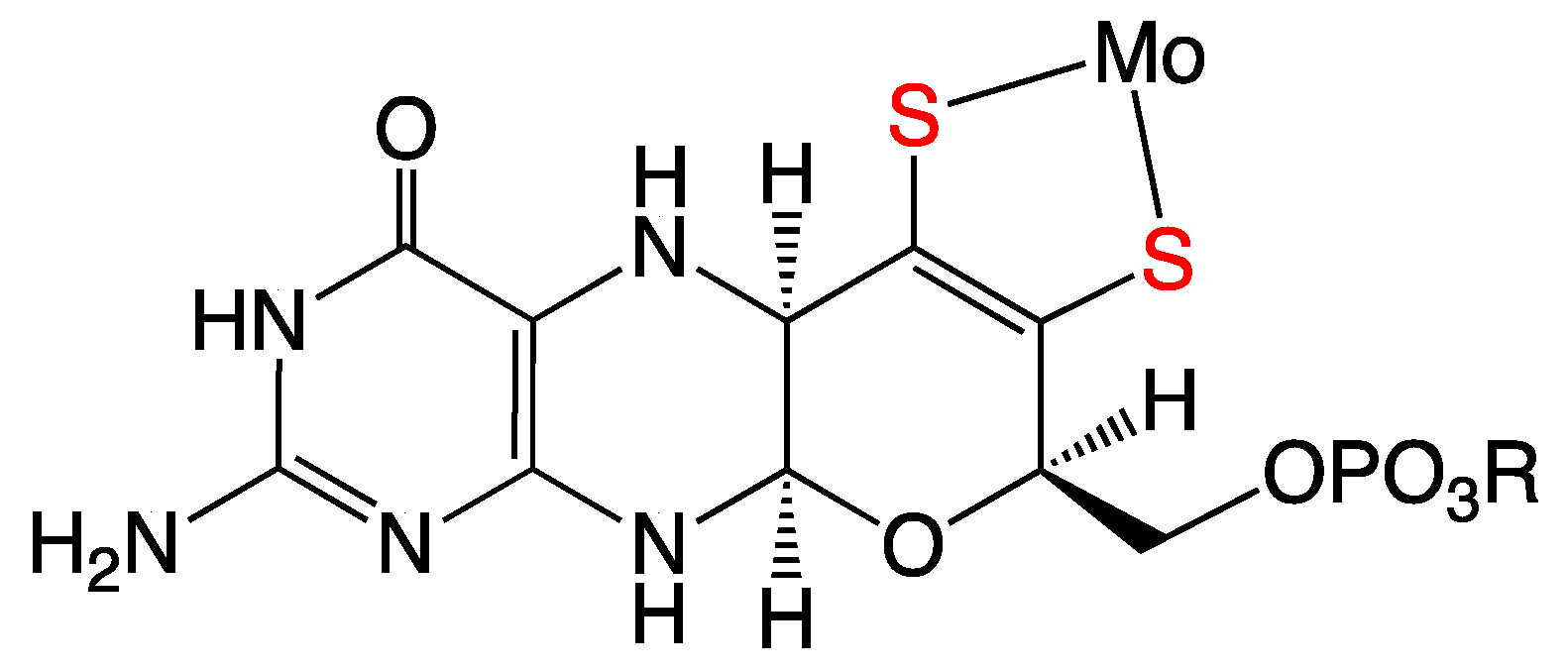 Inorganics 08 00019 g001