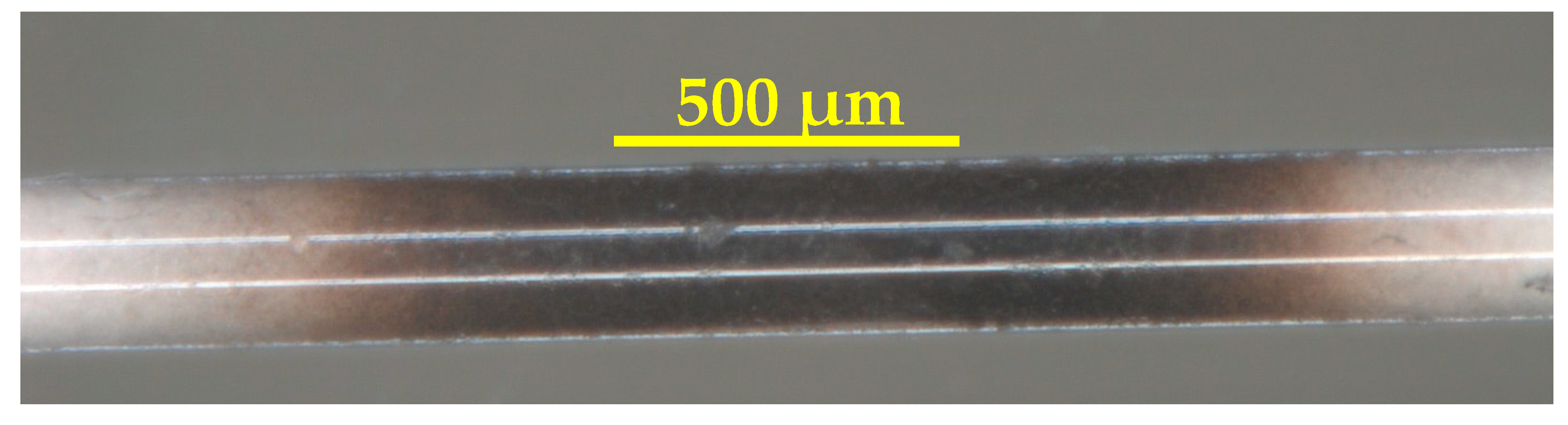 Inorganics 08 00021 g004