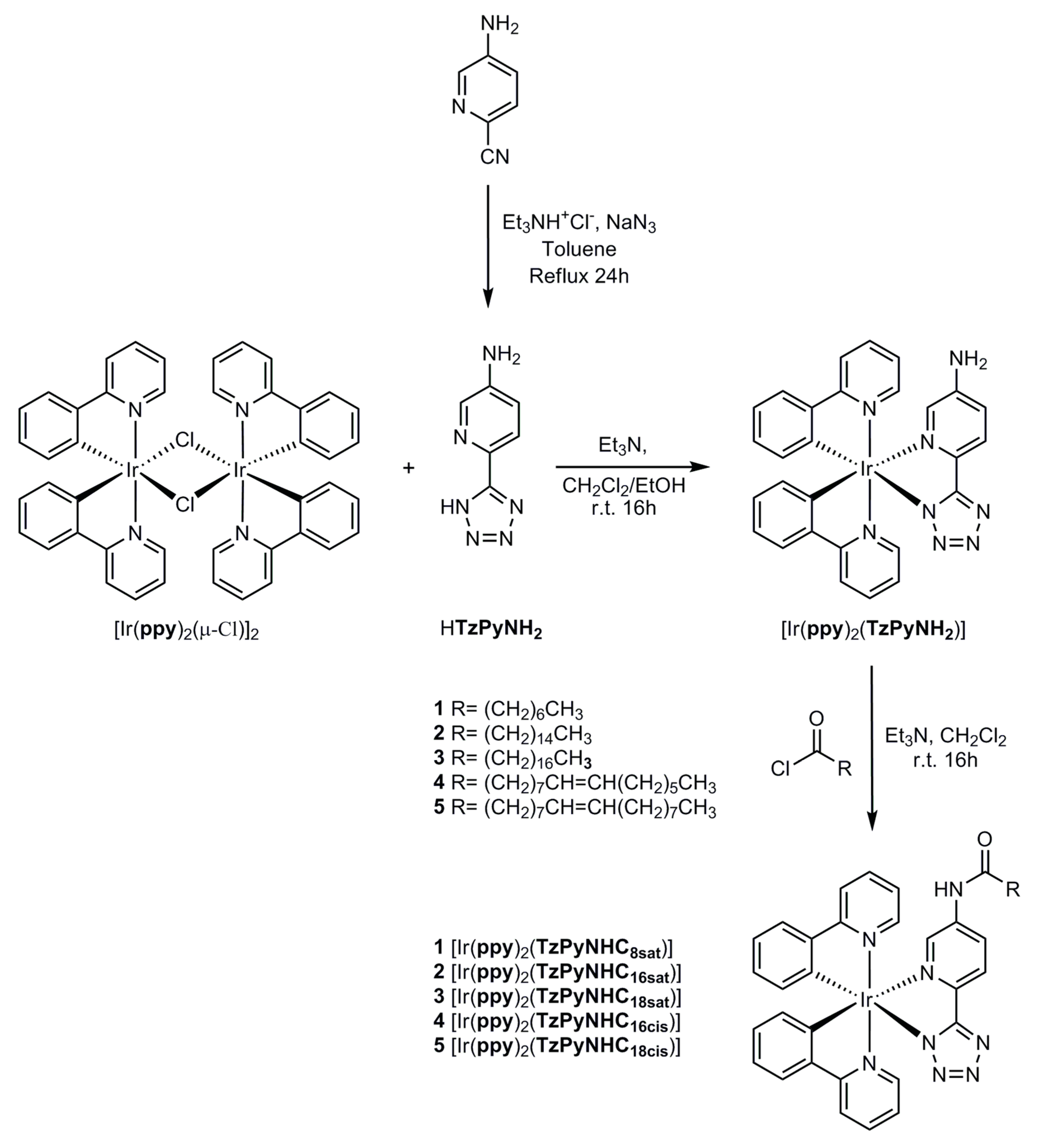 Inorganics 08 00023 g001