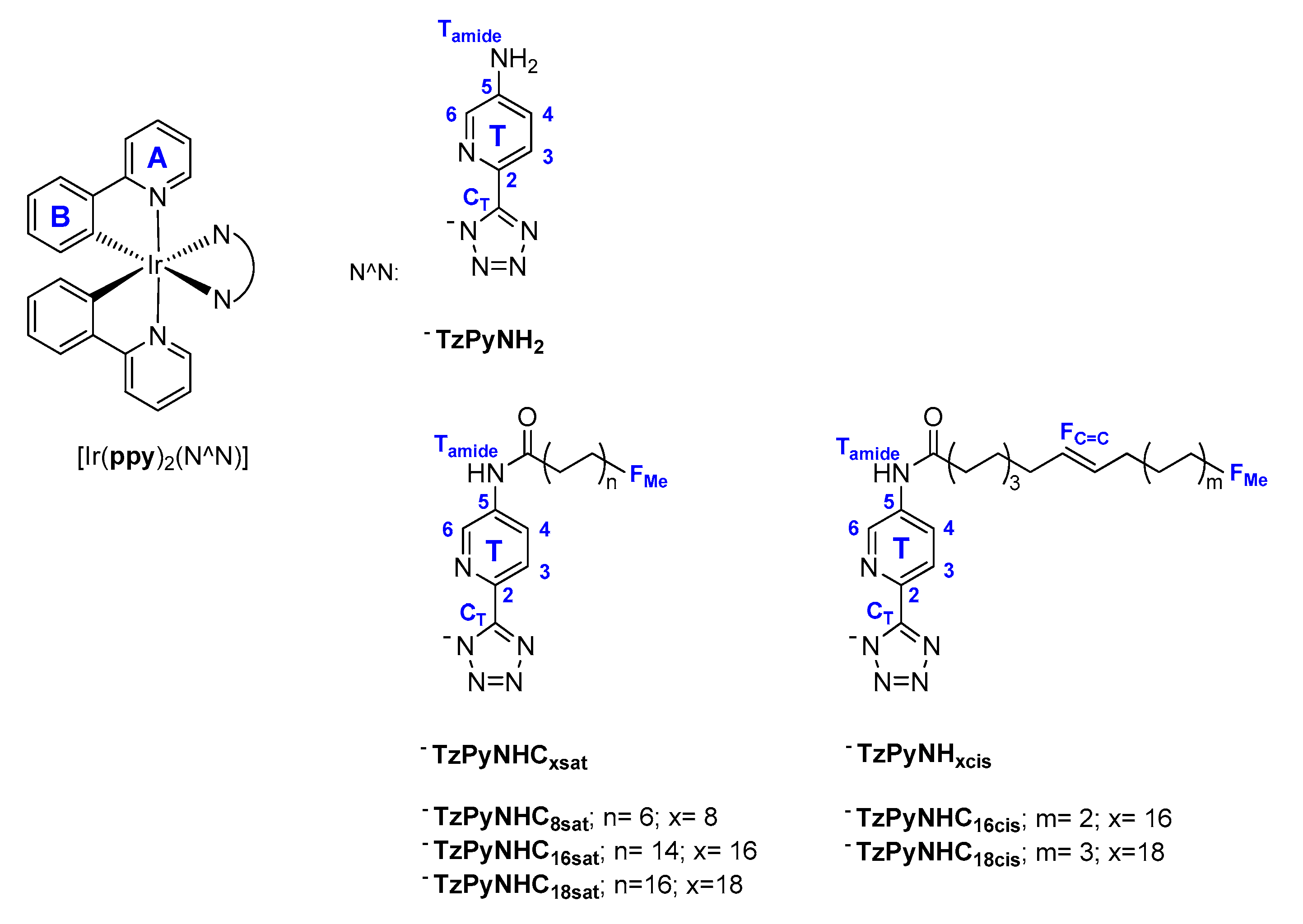 Inorganics 08 00023 sch001