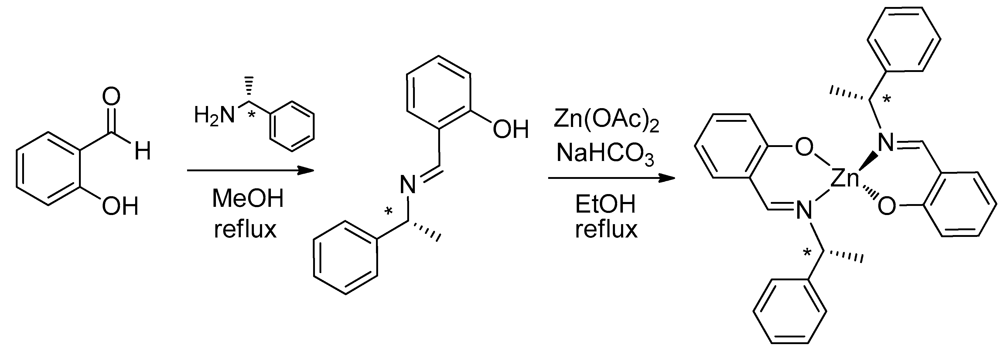 Inorganics 08 00025 sch001