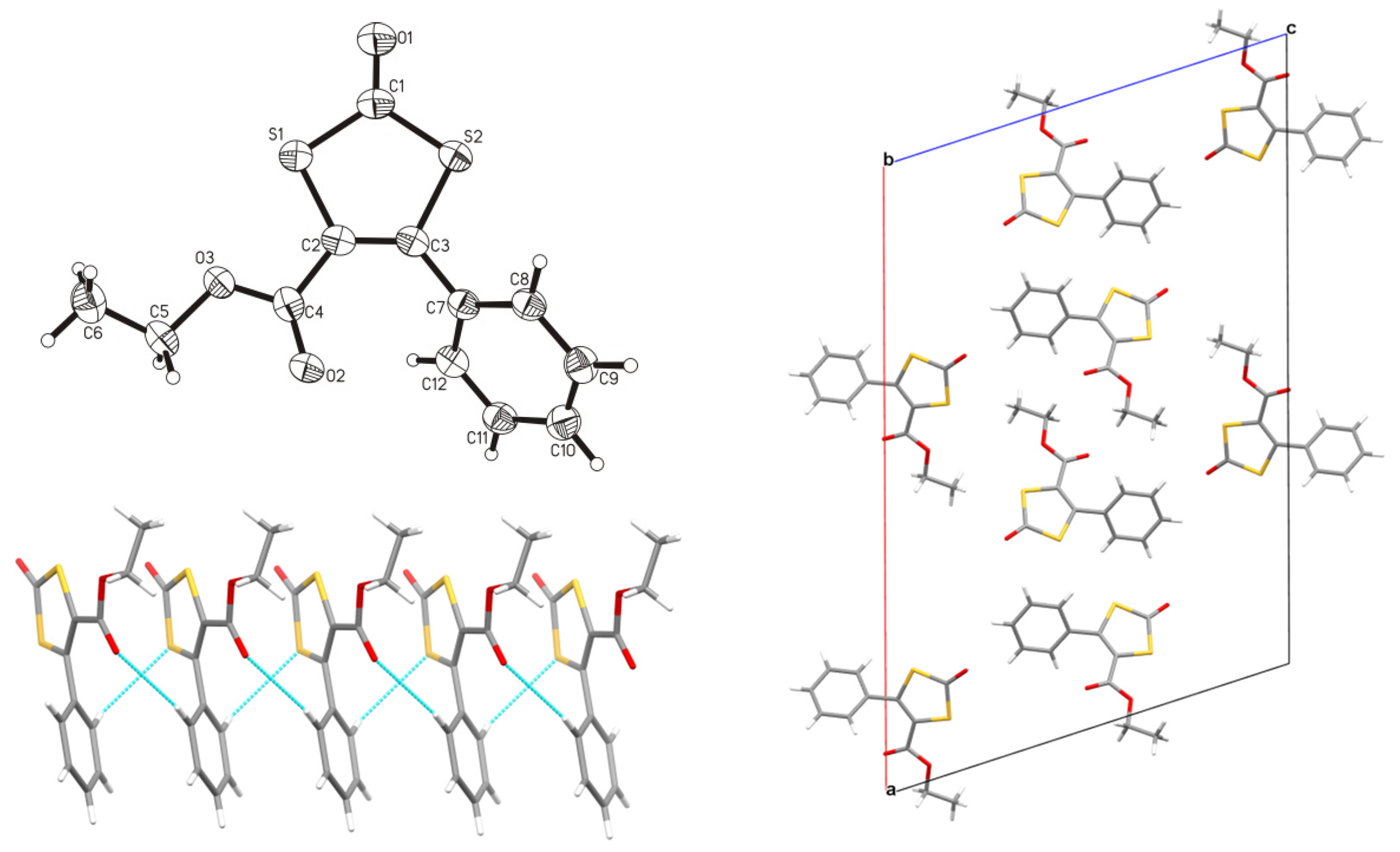 Inorganics 08 00027 g001 Inorganics 08 00027 g001
