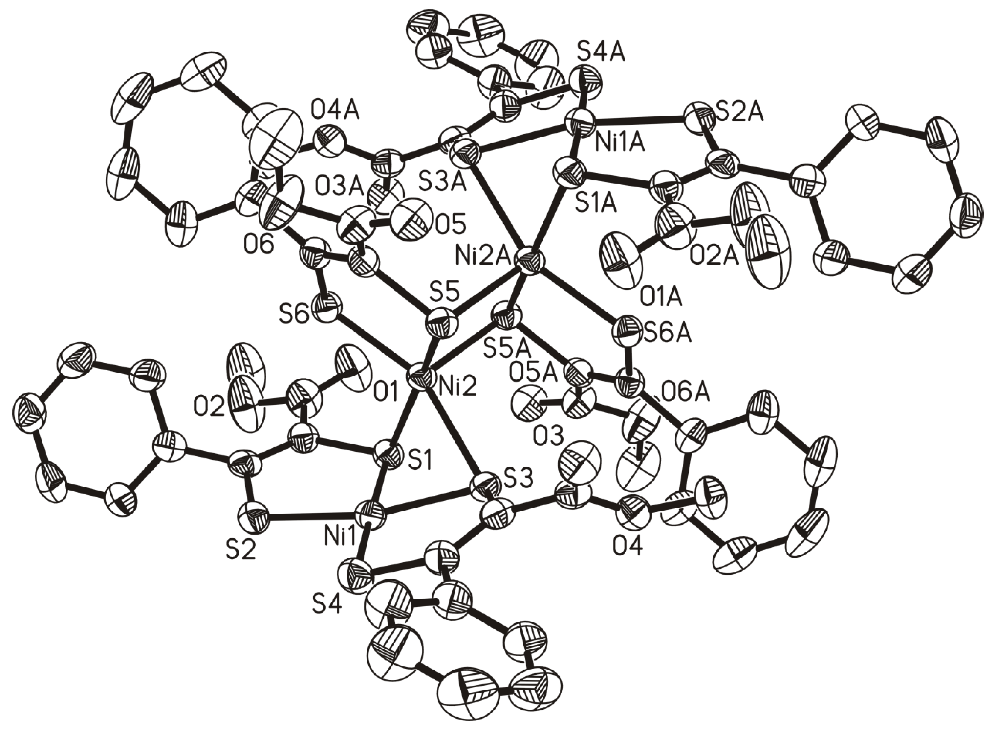 Inorganics 08 00027 g002 Inorganics 08 00027 g002