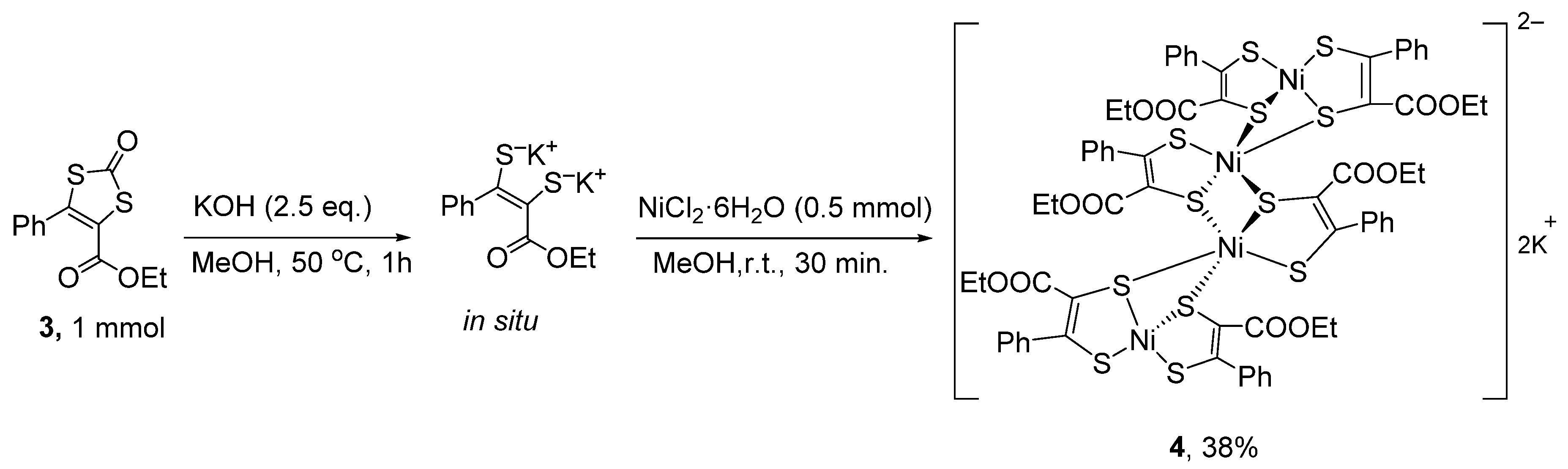 Inorganics 08 00027 sch002 Inorganics 08 00027 sch002