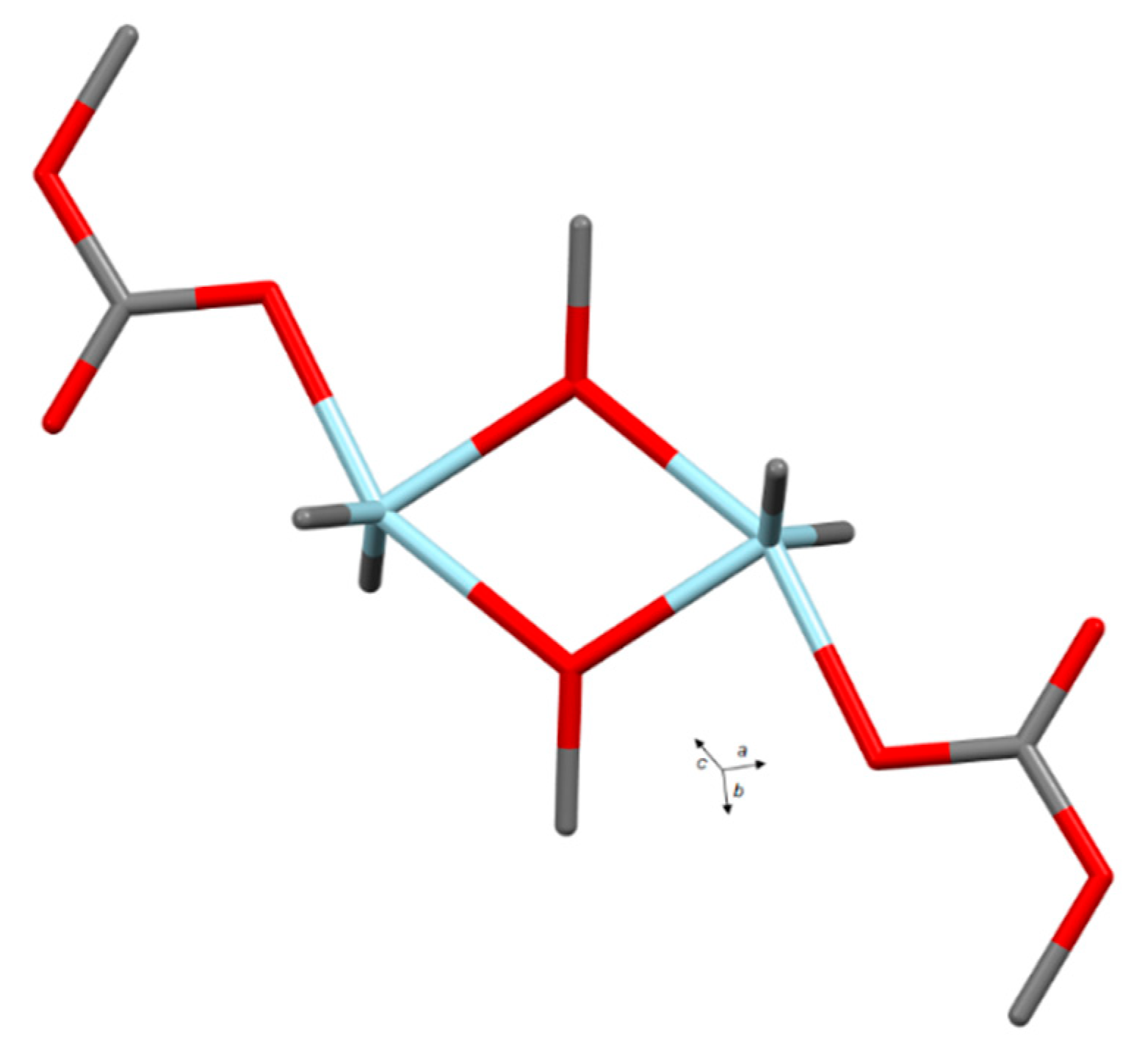 Inorganics 08 00031 g001