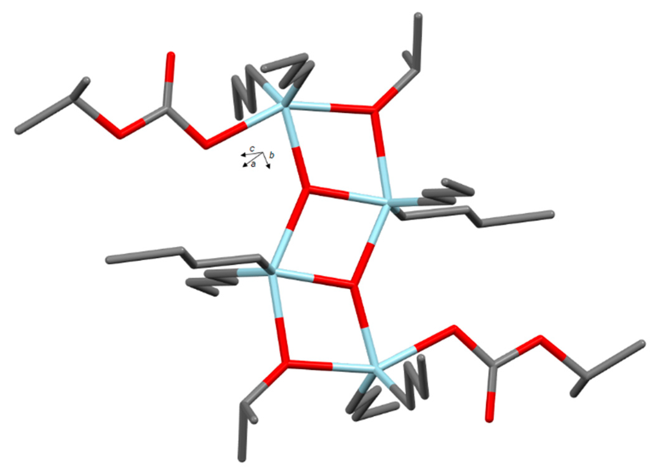 Inorganics 08 00031 g002