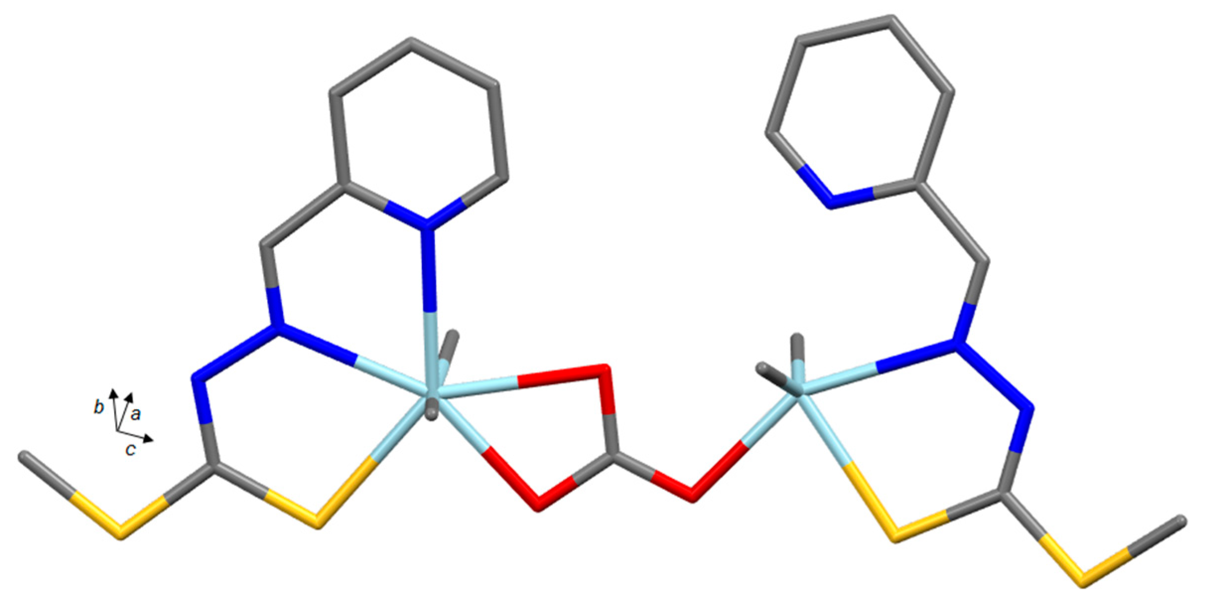 Inorganics 08 00031 g008