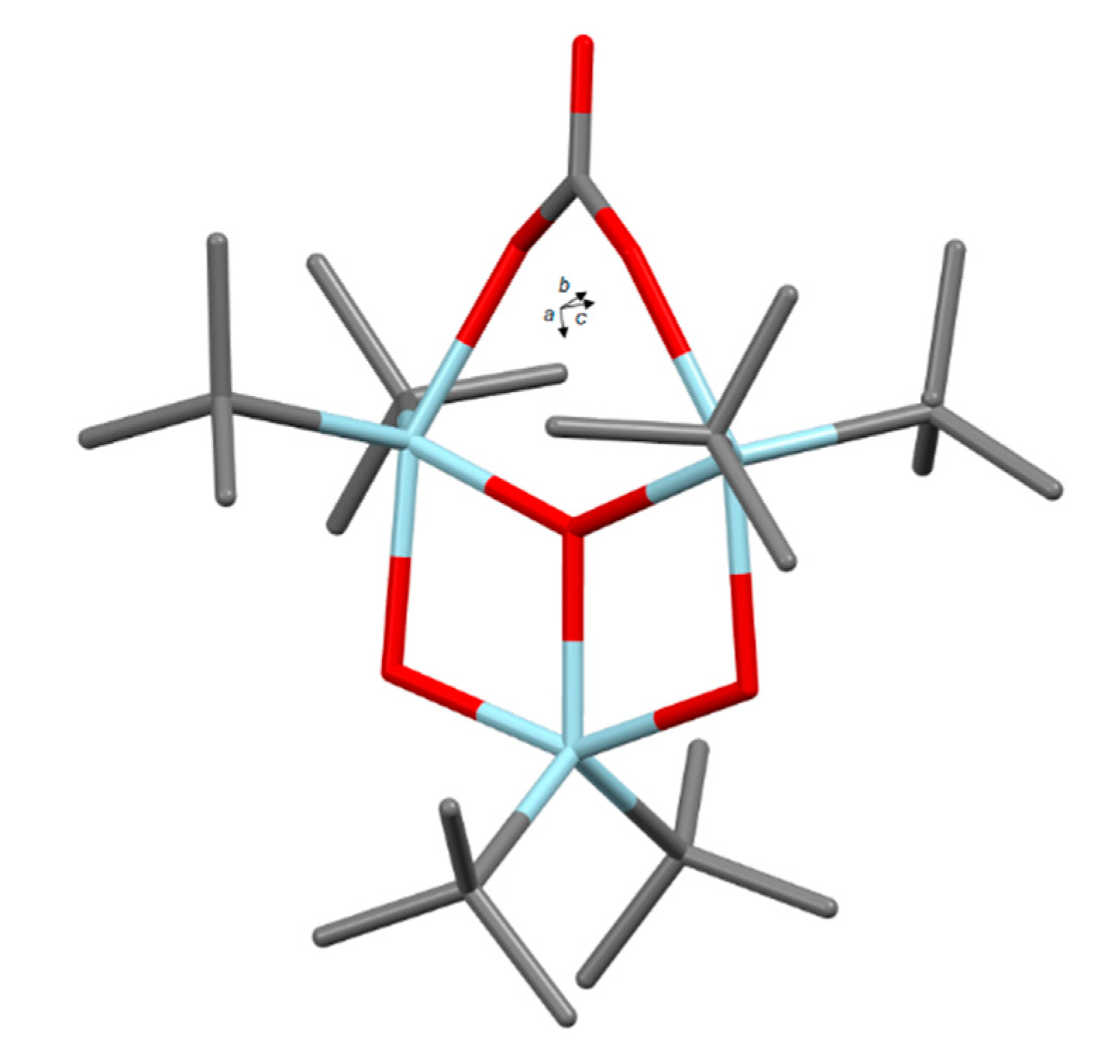 Inorganics 08 00031 g010