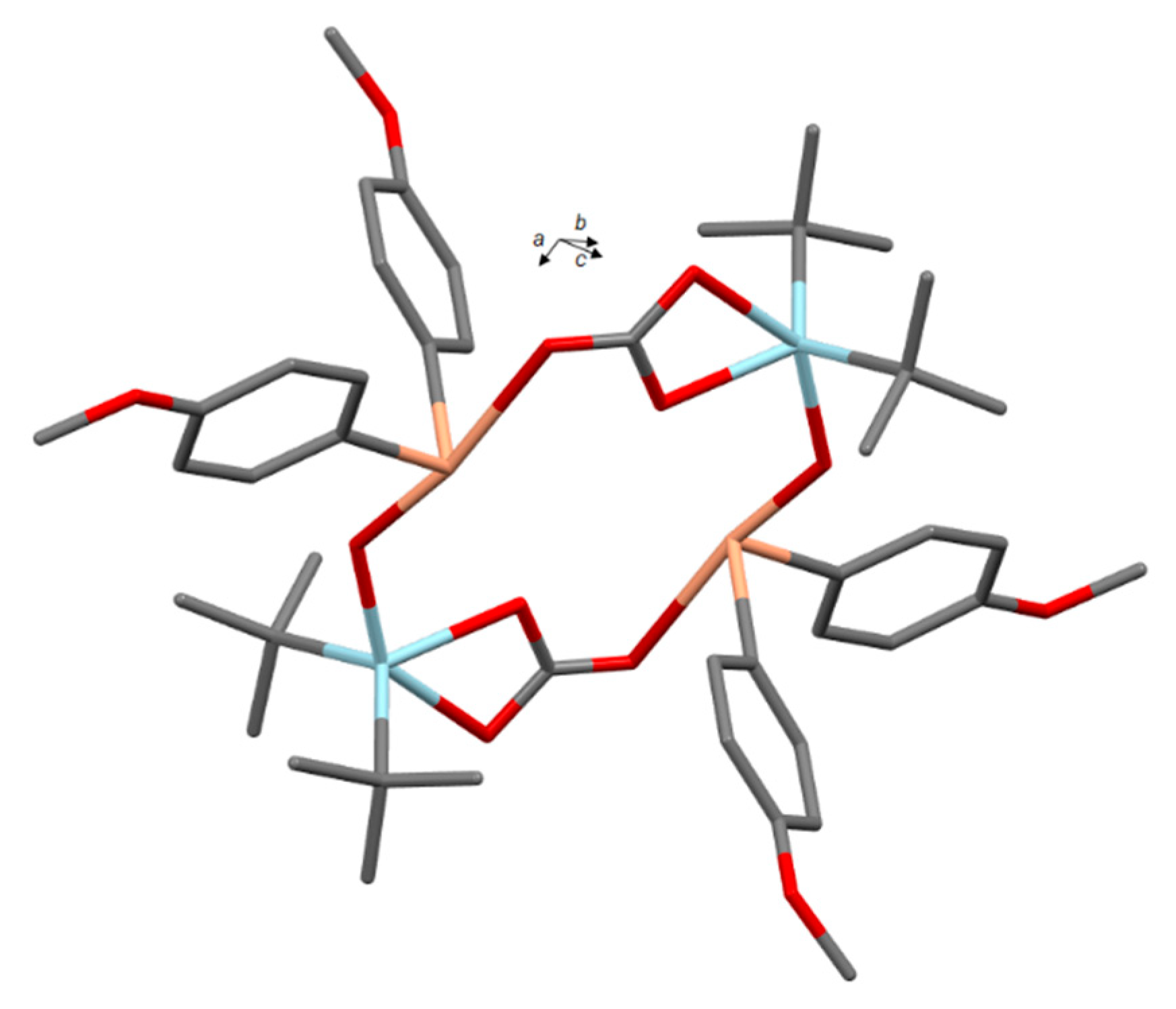 Inorganics 08 00031 g013
