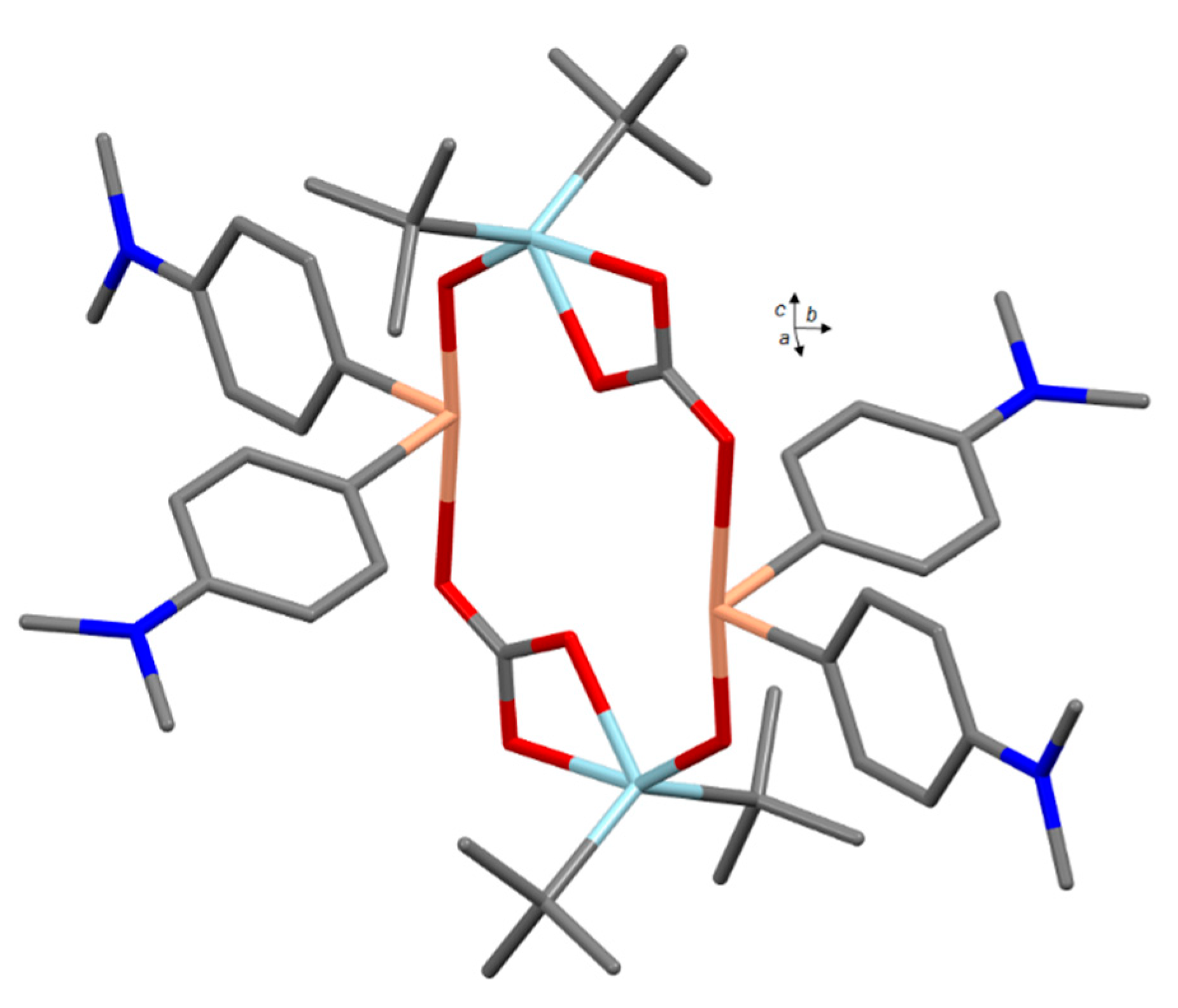 Inorganics 08 00031 g014
