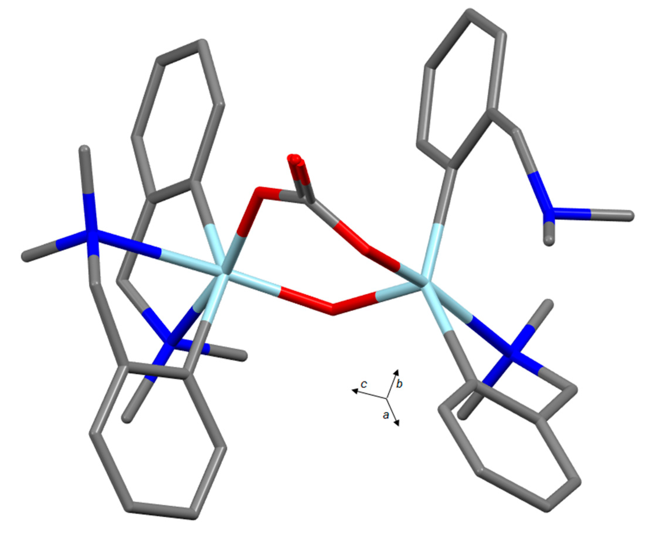 Inorganics 08 00031 g015