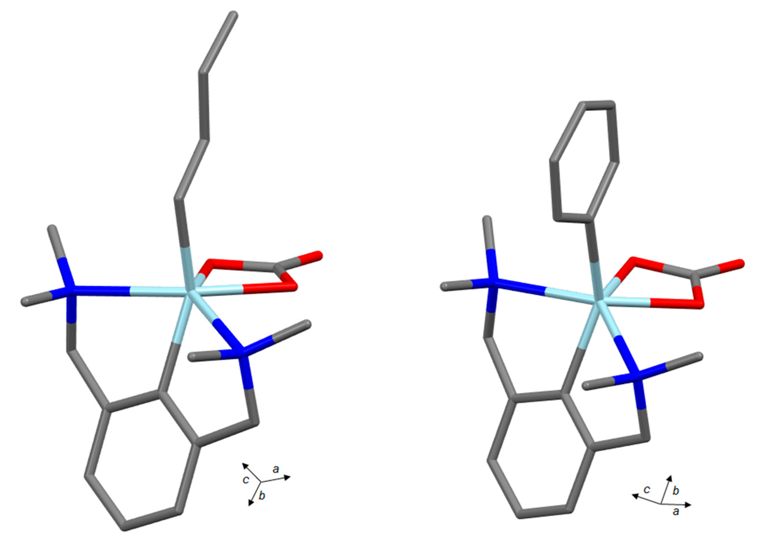 Inorganics 08 00031 g016