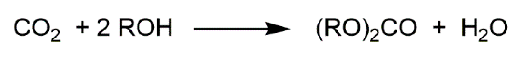 Inorganics 08 00031 sch001