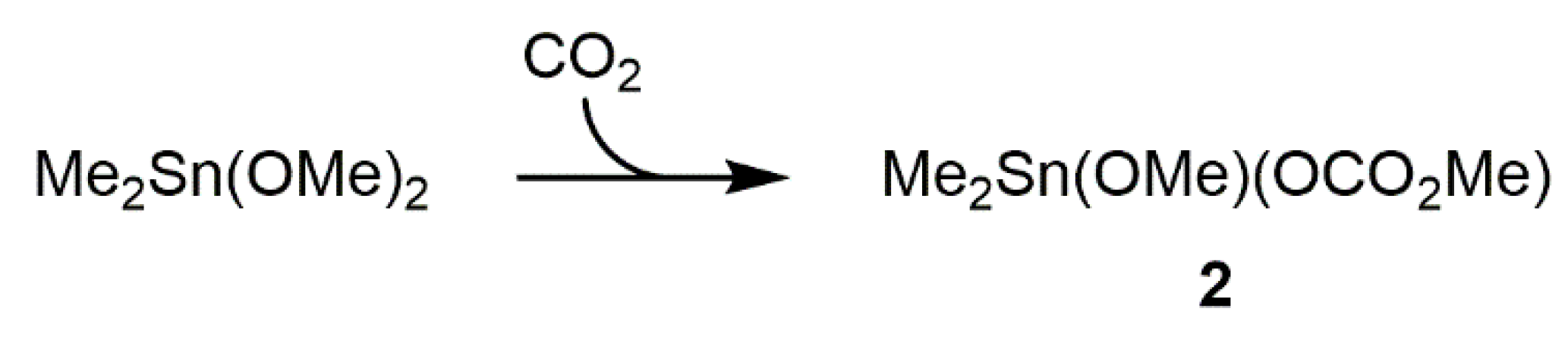 Inorganics 08 00031 sch002